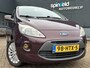 Ford Ka 1.2 Titanium BJ`09 NAP NL Airco LMV APK 12-12-26 Elekpakket
