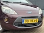 Ford Ka 1.2 Titanium BJ`09 NAP NL Airco LMV APK 12-12-26 Elekpakket