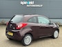 Ford Ka 1.2 Titanium BJ`09 NAP NL Airco LMV APK 12-12-26 Elekpakket