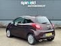 Ford Ka 1.2 Titanium BJ`09 NAP NL Airco LMV APK 12-12-26 Elekpakket