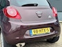 Ford Ka 1.2 Titanium BJ`09 NAP NL Airco LMV APK 12-12-26 Elekpakket