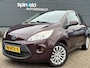 Ford Ka 1.2 Titanium BJ`09 NAP NL Airco LMV APK 12-12-26 Elekpakket