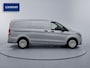 Mercedes-Benz eVito 0% RENTE - 112 L2 | GRATIS Wallbox | Multibeam LED | Distronic | Tweezitsbijrijdersbank |