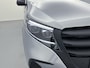 Mercedes-Benz eVito 0% RENTE - 112 L2 | GRATIS Wallbox | Multibeam LED | Distronic | Tweezitsbijrijdersbank |
