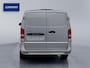 Mercedes-Benz eVito 0% RENTE - 112 L2 | GRATIS Wallbox | Multibeam LED | Distronic | Tweezitsbijrijdersbank |