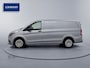 Mercedes-Benz eVito 0% RENTE - 112 L2 | GRATIS Wallbox | Multibeam LED | Distronic | Tweezitsbijrijdersbank |