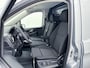 Mercedes-Benz eVito 0% RENTE - 112 L2 | GRATIS Wallbox | Multibeam LED | Distronic | Tweezitsbijrijdersbank |