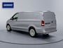 Mercedes-Benz eVito 0% RENTE - 112 L2 | GRATIS Wallbox | Multibeam LED | Distronic | Tweezitsbijrijdersbank |