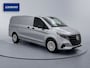 Mercedes-Benz eVito 0% RENTE - 112 L2 | GRATIS Wallbox | Multibeam LED | Distronic | Tweezitsbijrijdersbank |