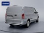 Mercedes-Benz eVito 0% RENTE - 112 L2 | GRATIS Wallbox | Multibeam LED | Distronic | Tweezitsbijrijdersbank |