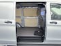 Mercedes-Benz eVito 0% RENTE - 112 L2 | GRATIS Wallbox | Multibeam LED | Distronic | Tweezitsbijrijdersbank |