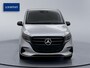 Mercedes-Benz eVito 0% RENTE - 112 L2 | GRATIS Wallbox | Multibeam LED | Distronic | Tweezitsbijrijdersbank |