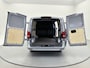 Mercedes-Benz eVito 0% RENTE - 112 L2 | GRATIS Wallbox | Multibeam LED | Distronic | Tweezitsbijrijdersbank |