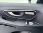 Mercedes-Benz eVito 0% RENTE - 112 L2 | GRATIS Wallbox | Multibeam LED | Distronic | Tweezitsbijrijdersbank |