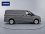 Mercedes-Benz eVito 0% RENTE - 112 L2 | GRATIS Wallbox | Multibeam LED | Distronic | Tweezitsbijrijdersbank |