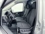 Mercedes-Benz eVito 0% RENTE - 112 L2 | GRATIS Wallbox | Multibeam LED | Distronic | Tweezitsbijrijdersbank |