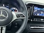 Mercedes-Benz eVito 0% RENTE - 112 L2 | GRATIS Wallbox | Multibeam LED | Distronic | Tweezitsbijrijdersbank |