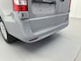 Mercedes-Benz eVito 0% RENTE - 112 L2 | GRATIS Wallbox | Multibeam LED | Distronic | Tweezitsbijrijdersbank |