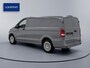 Mercedes-Benz eVito 0% RENTE - 112 L2 | GRATIS Wallbox | Multibeam LED | Distronic | Tweezitsbijrijdersbank |