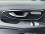 Mercedes-Benz eVito 0% RENTE - 112 L2 | GRATIS Wallbox | Multibeam LED | Distronic | Tweezitsbijrijdersbank |