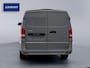 Mercedes-Benz eVito 0% RENTE - 112 L2 | GRATIS Wallbox | Multibeam LED | Distronic | Tweezitsbijrijdersbank |