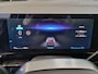 Renault Austral 1.2 E-Tech full hybrid 200 iconic esprit Alpine 4 CONTROL l TREKHAAK | HUD |