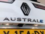 Renault Austral 1.2 E-Tech full hybrid 200 iconic esprit Alpine 4 CONTROL l TREKHAAK | HUD |