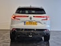 Renault Austral 1.2 E-Tech full hybrid 200 iconic esprit Alpine 4 CONTROL l TREKHAAK | HUD |