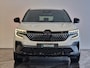Renault Austral 1.2 E-Tech full hybrid 200 iconic esprit Alpine 4 CONTROL l TREKHAAK | HUD |
