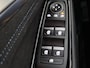 Renault Austral 1.2 E-Tech full hybrid 200 iconic esprit Alpine 4 CONTROL l TREKHAAK | HUD |