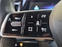 Renault Austral 1.2 E-Tech full hybrid 200 iconic esprit Alpine 4 CONTROL l TREKHAAK | HUD |