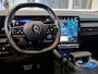 Renault Austral 1.2 E-Tech full hybrid 200 iconic esprit Alpine 4 CONTROL l TREKHAAK | HUD |