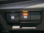 Renault Austral 1.2 E-Tech full hybrid 200 iconic esprit Alpine 4 CONTROL l TREKHAAK | HUD |