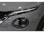 Nissan Juke 1.6 Hybrid N-Design | € 4250,= KORTING | TECHNOLOGY PACK | COLD PACK | OP VOORRAAD!!!