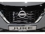 Nissan Juke 1.6 Hybrid N-Design | € 4250,= KORTING | TECHNOLOGY PACK | COLD PACK | OP VOORRAAD!!!