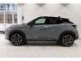 Nissan Juke 1.6 Hybrid N-Design | € 4250,= KORTING | TECHNOLOGY PACK | COLD PACK | OP VOORRAAD!!!