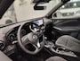 Nissan Juke 1.6 Hybrid N-Design | € 4250,= KORTING | TECHNOLOGY PACK | COLD PACK | OP VOORRAAD!!!