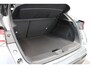 Nissan Juke 1.6 Hybrid N-Design | € 4250,= KORTING | TECHNOLOGY PACK | COLD PACK | OP VOORRAAD!!!
