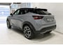 Nissan Juke 1.6 Hybrid N-Design | € 4250,= KORTING | TECHNOLOGY PACK | COLD PACK | OP VOORRAAD!!!