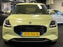 Suzuki Swift 1.2 Select Smart Hybrid | All Season Banden | Apple CarPlay | Achteruitrijcamera | DAB+ | Stoelverwarming | PDC |LED