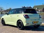 Suzuki Swift 1.2 Black Style Edition Smart Hybrid | All Season Banden | Apple CarPlay | Camera | DAB+ | Stoelverwarming | PDC |LED