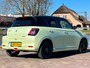Suzuki Swift 1.2 Black Style Edition Smart Hybrid | All Season Banden | Apple CarPlay | Camera | DAB+ | Stoelverwarming | PDC |LED