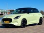 Suzuki Swift 1.2 Black Style Edition Smart Hybrid | All Season Banden | Apple CarPlay | Camera | DAB+ | Stoelverwarming | PDC |LED