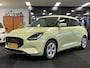 Suzuki Swift 1.2 Select Smart Hybrid | All Season Banden | Apple CarPlay | Achteruitrijcamera | DAB+ | Stoelverwarming | PDC |LED