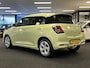 Suzuki Swift 1.2 Select Smart Hybrid | All Season Banden | Apple CarPlay | Achteruitrijcamera | DAB+ | Stoelverwarming | PDC |LED