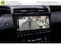 Hyundai Tucson 1.6 T-GDI PHEV N LINE SKY 4WD DEC 2022 PANORAMADAK 360CAMERA 19INCH STOELVERWARMING V+A STOELKOELING STUURVERWARMING ANDROID/APPLECARPLAY NAVI FULL LED ALCANTARA LEDER ELECTR.KLEP ENZ...