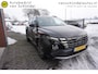 Hyundai Tucson 1.6 T-GDI PHEV N LINE SKY 4WD DEC 2022 PANORAMADAK 360CAMERA 19INCH STOELVERWARMING V+A STOELKOELING STUURVERWARMING ANDROID/APPLECARPLAY NAVI FULL LED ALCANTARA LEDER ELECTR.KLEP ENZ...