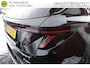 Hyundai Tucson 1.6 T-GDI PHEV N LINE SKY 4WD DEC 2022 PANORAMADAK 360CAMERA 19INCH STOELVERWARMING V+A STOELKOELING STUURVERWARMING ANDROID/APPLECARPLAY NAVI FULL LED ALCANTARA LEDER ELECTR.KLEP ENZ...