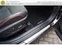 Hyundai Tucson 1.6 T-GDI PHEV N LINE SKY 4WD DEC 2022 PANORAMADAK 360CAMERA 19INCH STOELVERWARMING V+A STOELKOELING STUURVERWARMING ANDROID/APPLECARPLAY NAVI FULL LED ALCANTARA LEDER ELECTR.KLEP ENZ...