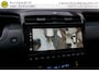 Hyundai Tucson 1.6 T-GDI PHEV N LINE SKY 4WD DEC 2022 PANORAMADAK 360CAMERA 19INCH STOELVERWARMING V+A STOELKOELING STUURVERWARMING ANDROID/APPLECARPLAY NAVI FULL LED ALCANTARA LEDER ELECTR.KLEP ENZ...